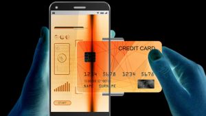 Why You Should Consider Using VCC Instant Virtual Credit Cards for Online Transactions