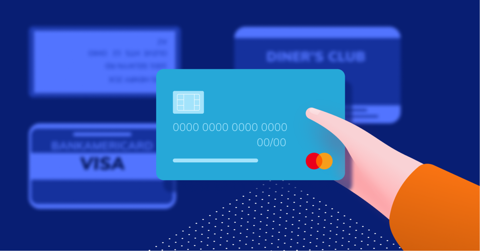 Why You Should Consider Using VCC Instant Virtual Credit Cards for Online Transactions