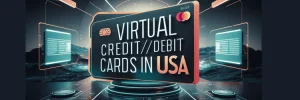 Virtual Cards vs. Physical Cards: Which is Better